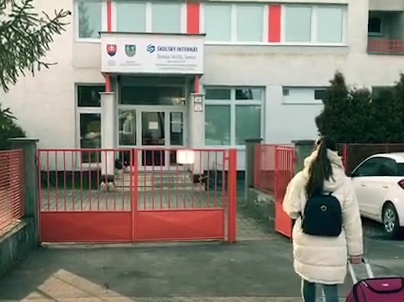 INTERNAT VIDEO2.JPG