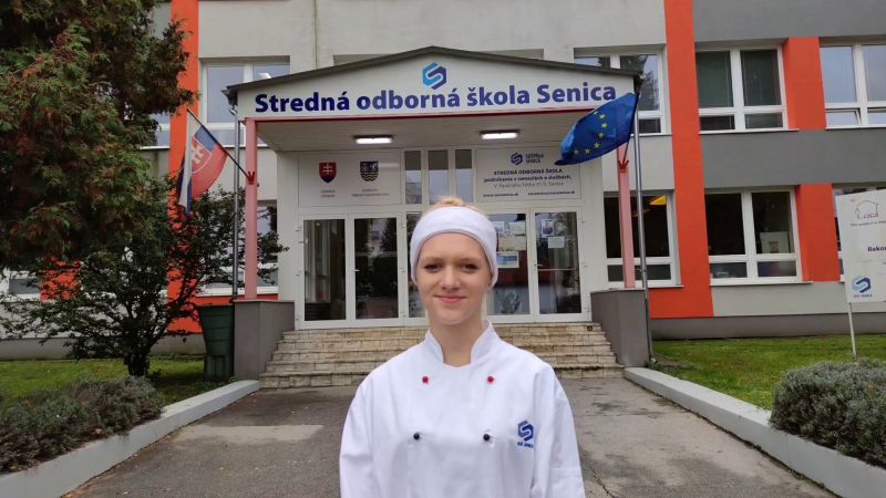 Podpor_svoj_odbor